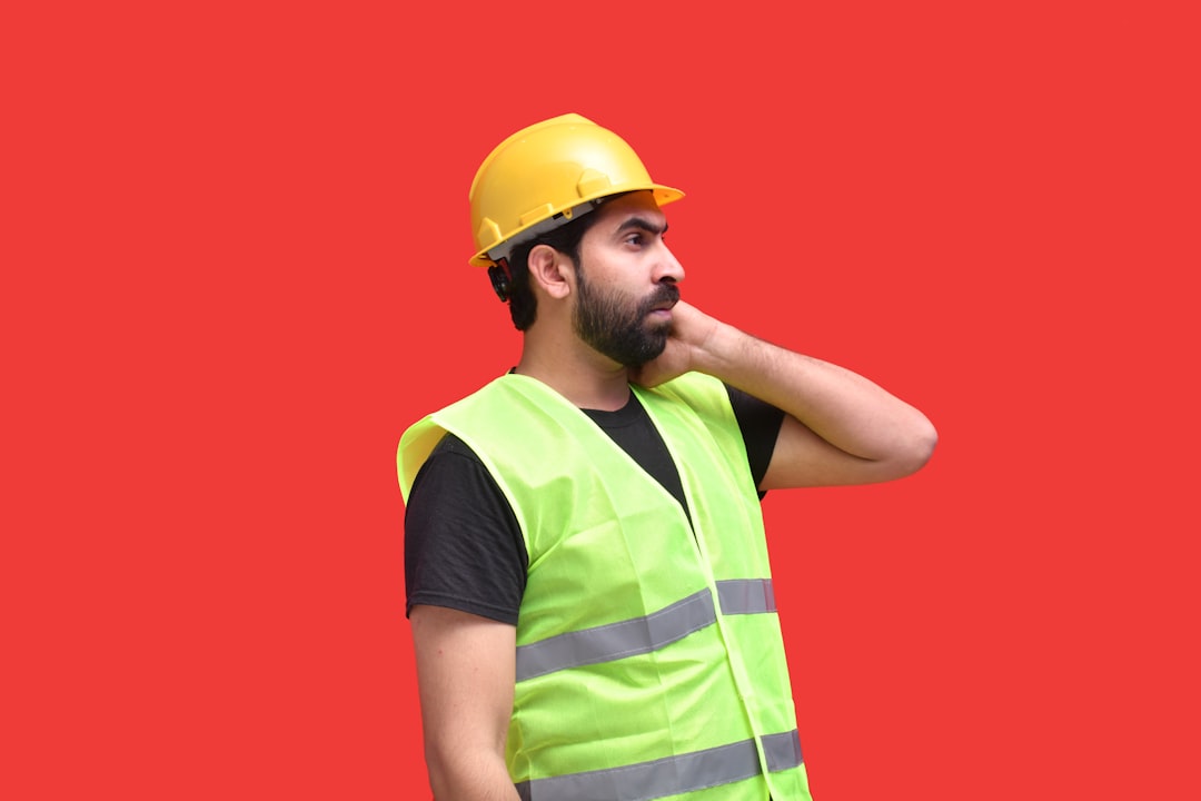Labor Consultant