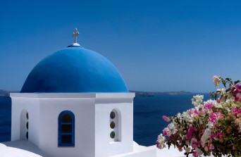 치매 예방&amp;#44; 식습관이 답이다! 지금 바꿔야 하는 이유