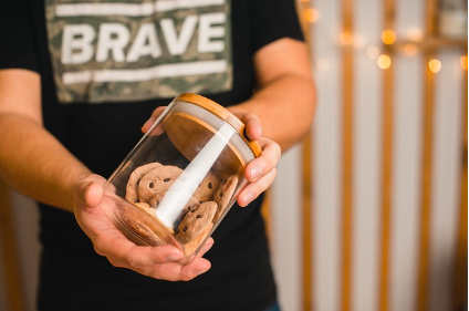 알리익스프레스 천원마트