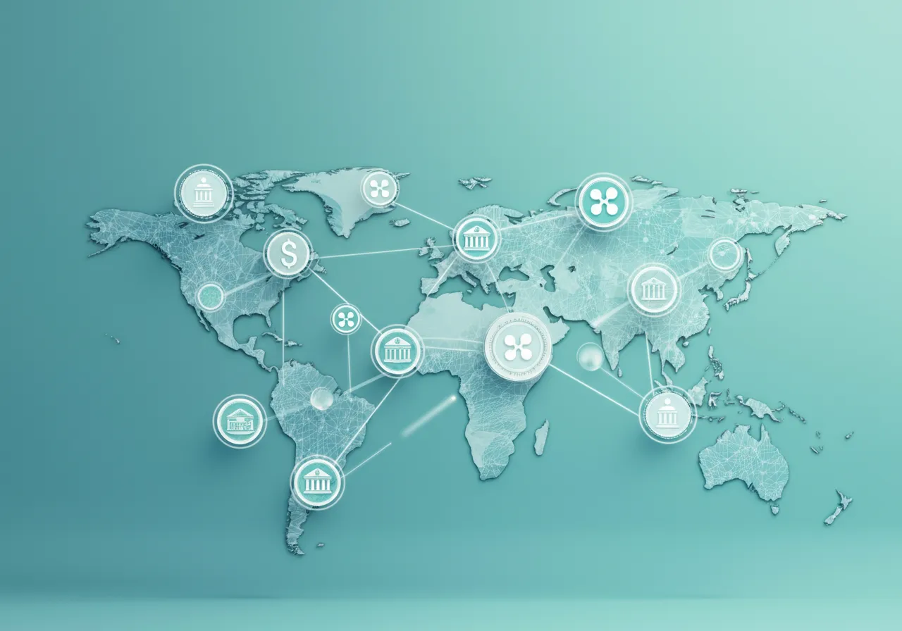 금융기관 파트너십 강화