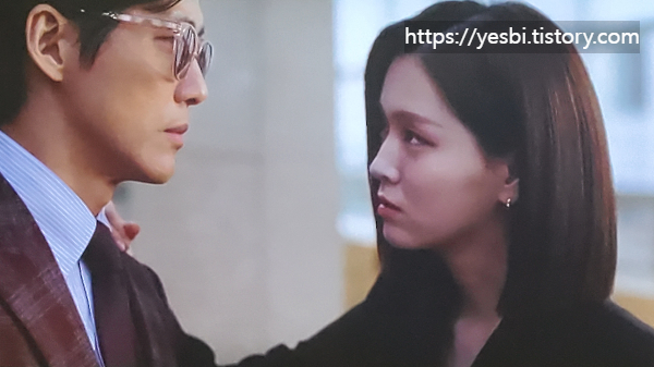 천원짜리 변호사