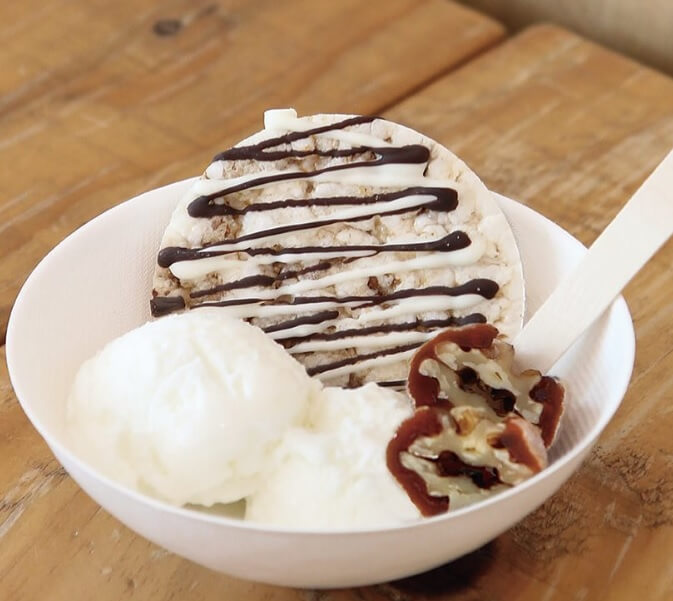 생방송투데이 키워드 다큐 성공인 7종 찹쌀떡 자이소 송파 가락동 떡집 추천