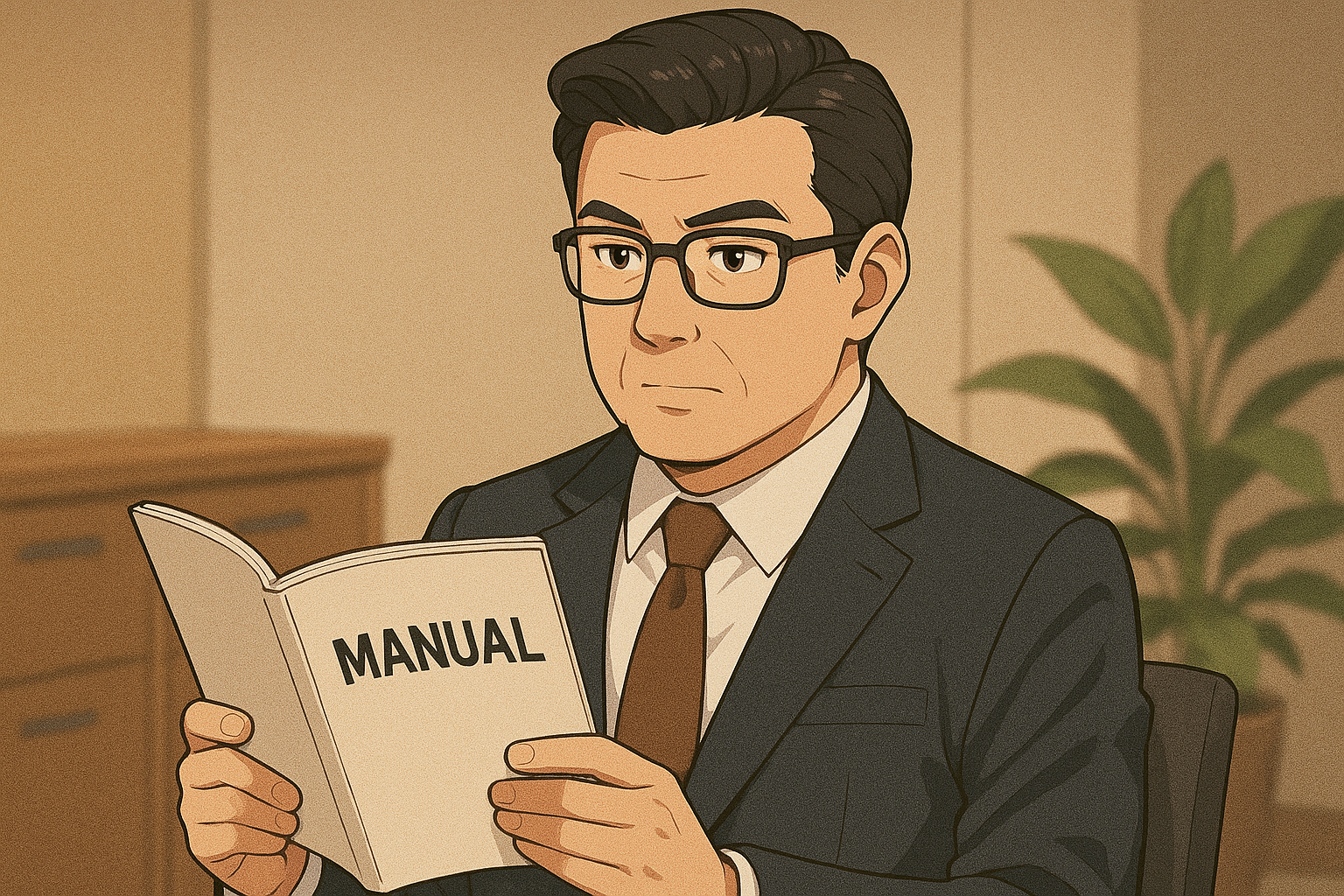 사업자 종합소득세 신고 완벽 매뉴얼 관련 이미지