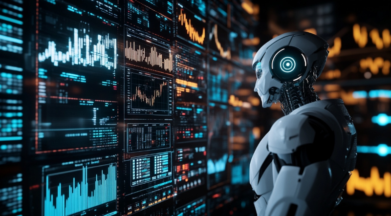 로봇-ETF-왜-지금-주목받을까?