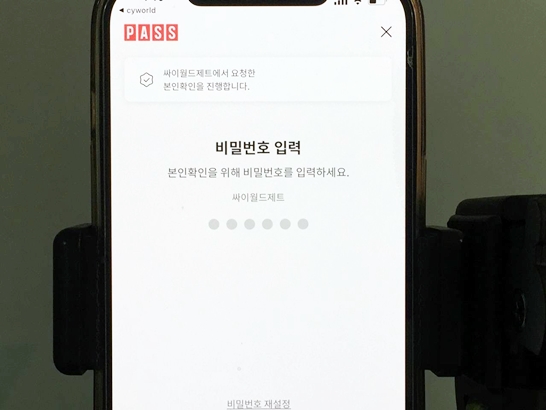 pass-비밀번호-입력란