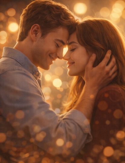 연애하는 꿈해몽 완벽정리