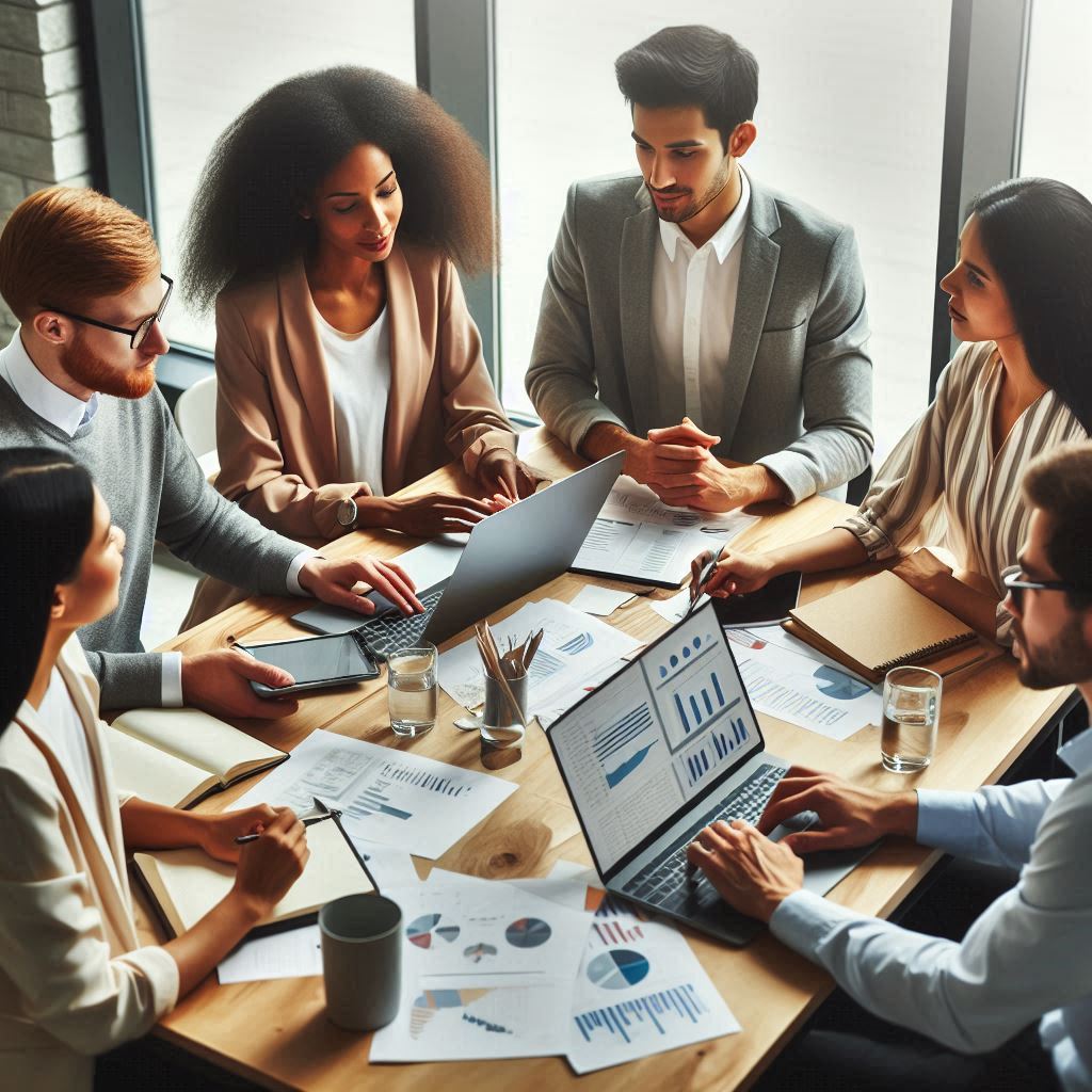 개인사업자-대출-매출증빙-서류-준비