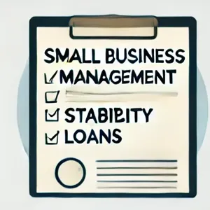 2025년 소상공인 긴급경영안정자금 직접대출 안내