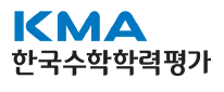 KMA