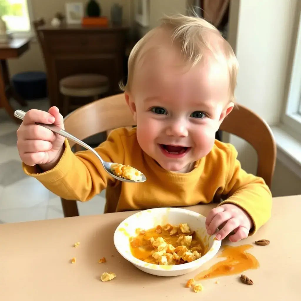 아기 숟가락질 시작 시기 아기 숟가락질 교육법 아기 자립 훈련 아기 숟가락 사용법 아기 숟가락질 방법 숟가락질 연습 아기 숟가락 추천 아기 이유식 숟가락 사용 아기 숟가락질 흘리기 아기 손 근육 발달
