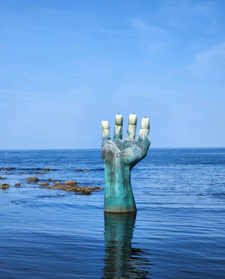 포항 가볼만한곳 베스트10