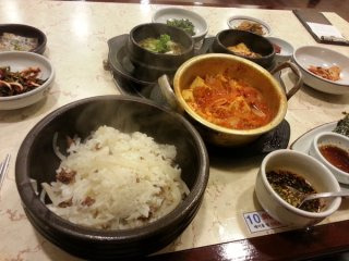 원강 내돈내산 찐후기