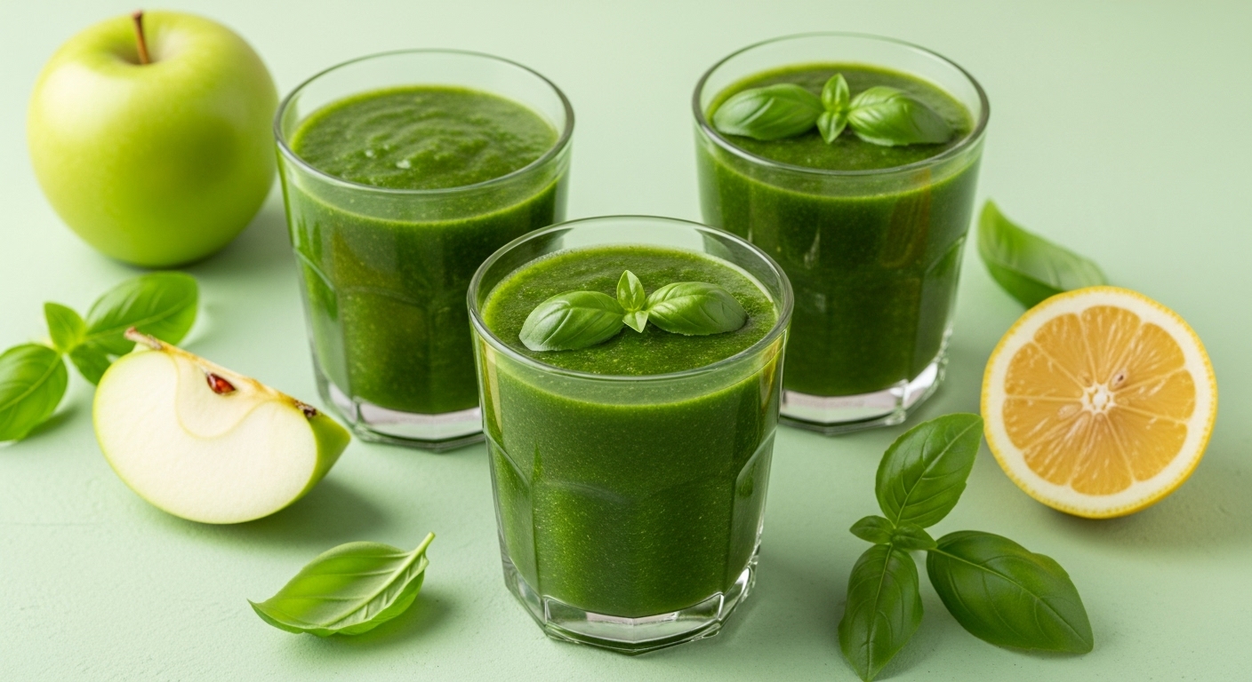 눈경련에좋은음식