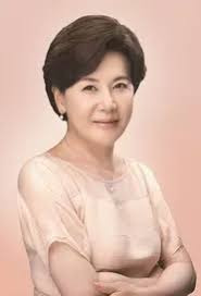 박정수 배우 데뷔