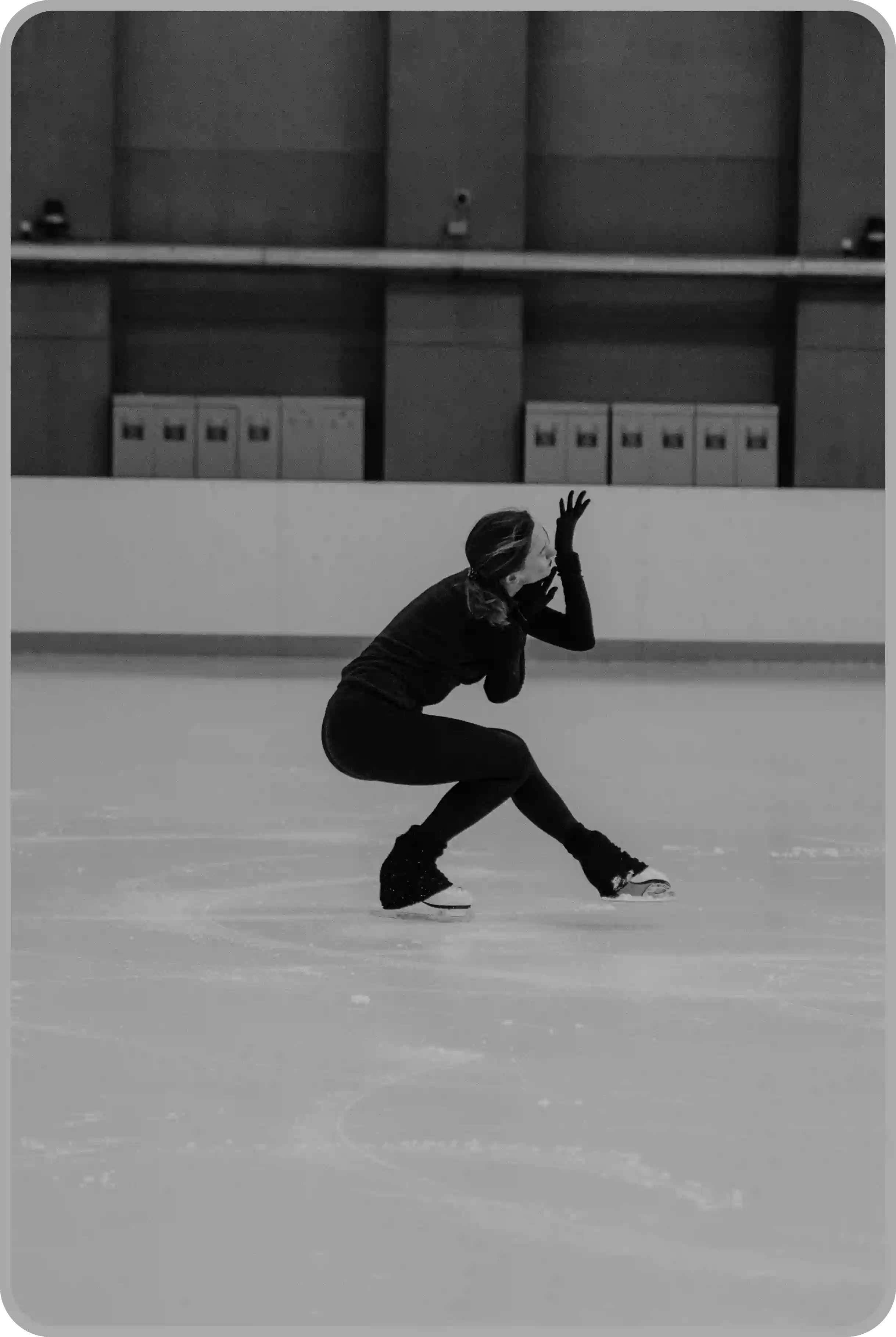 쇼트트랙 국가대표 명단 월드컵 월드 투어 최민정 김길리 박지원