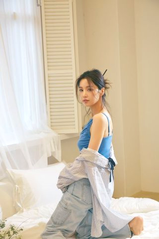 남규리 프로필 나이 학력 고향 결혼 씨야 탈퇴 왕따설