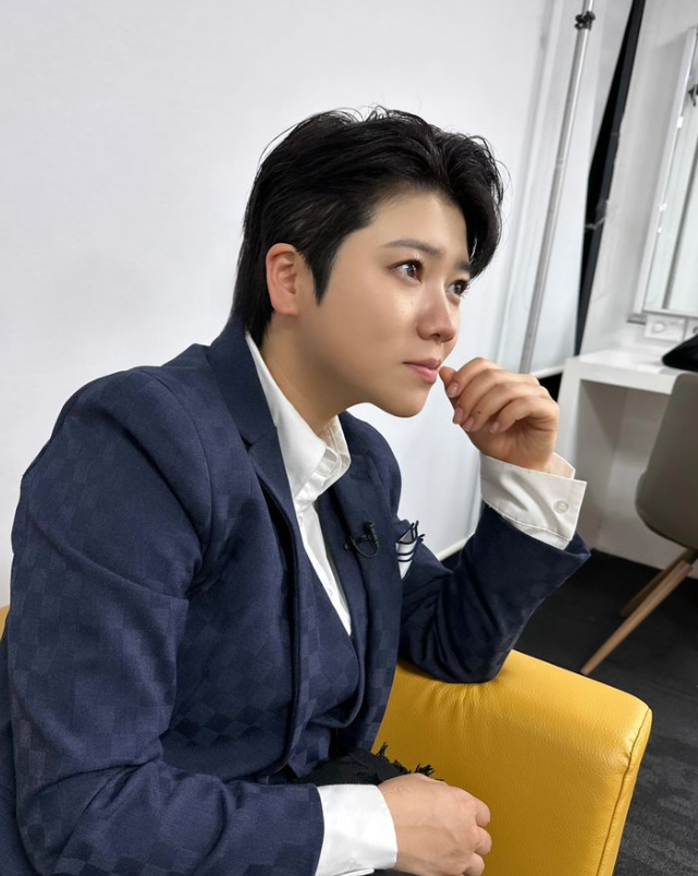 가수 마이진 프로필&#44; 현역가왕 마이진&#44; 마이진 본명&#44; 마이진의 모든 것을 담았습니다.