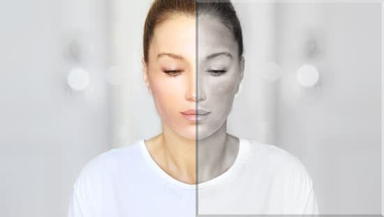 백옥주사: 효과와 사용법