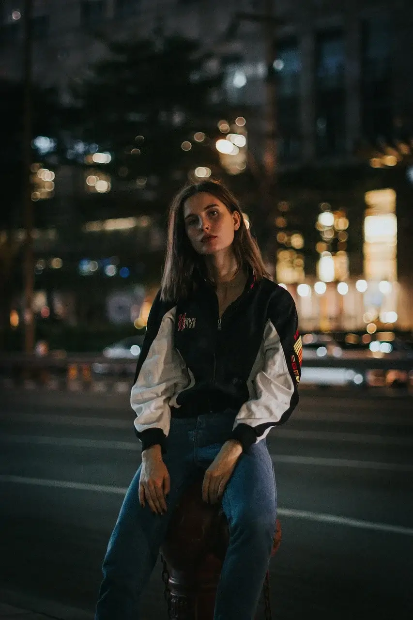 다자녀가구 자동차 취득세 감면