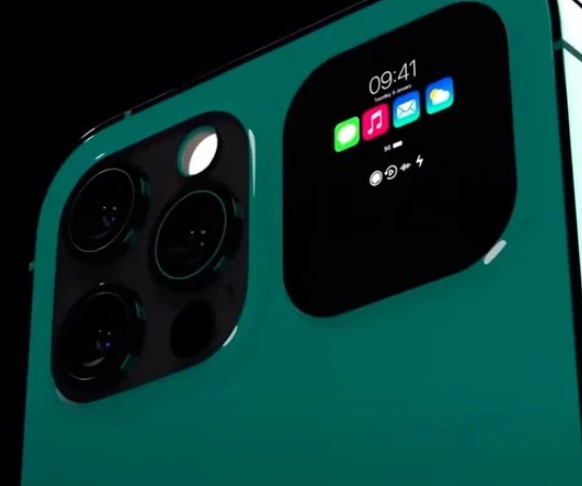 아이폰13-국내출시