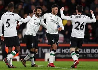 스포티비꺼지고쿠팡켜졌다!OTT스포츠 중계권전쟁뒷이야기