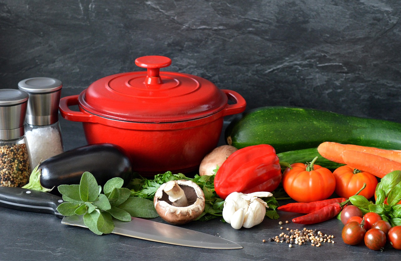 학생 성장에 좋은 건강 식단 관련 이미지