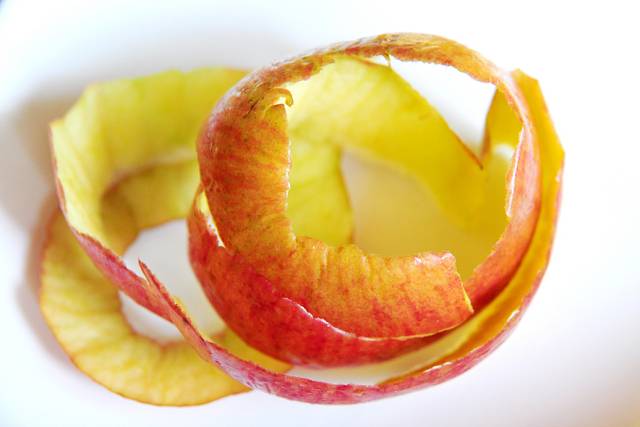 샤인머스켓 효능,전립선에 좋은음식,팁줌