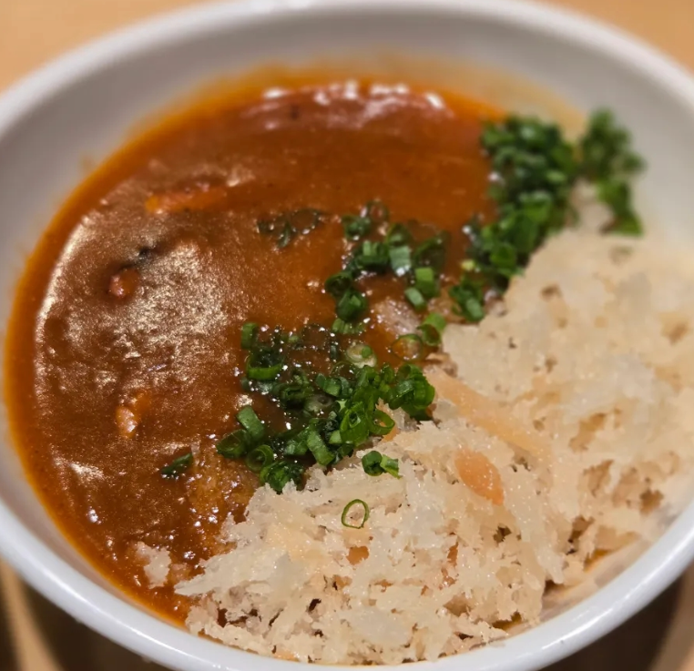 미니 카레