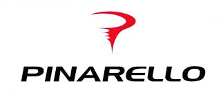 피나렐로(Pinarello)