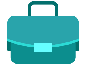 여성가방브랜드