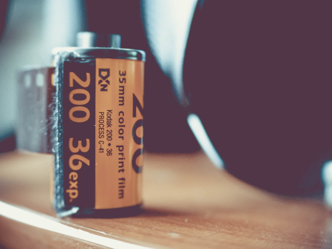 Film