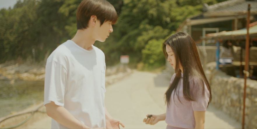 소용없어거짓말_5회