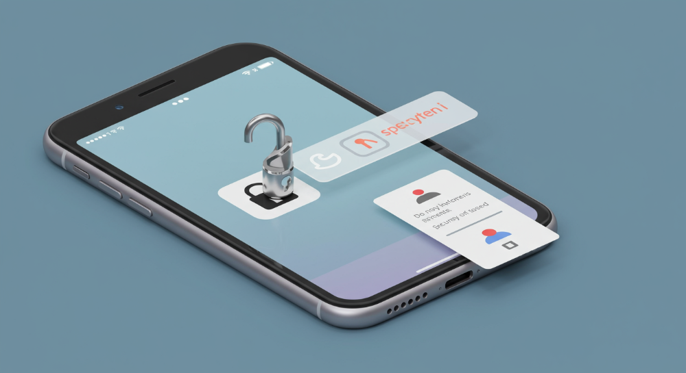 아이폰 초기화 완벽 가이드 (2025년) 중고 판매 전 필수 확인 사항 자세히 알아보기