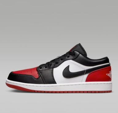 나이키 조던 추천 가성비 BEST 3