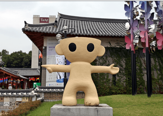 여주-도자기축제