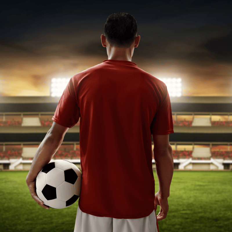 토트넘 경기 보는 방법