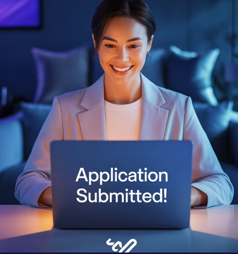 [2025] 평생교육이용권 완전정복