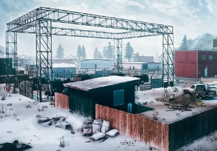 디카스트 데이즈