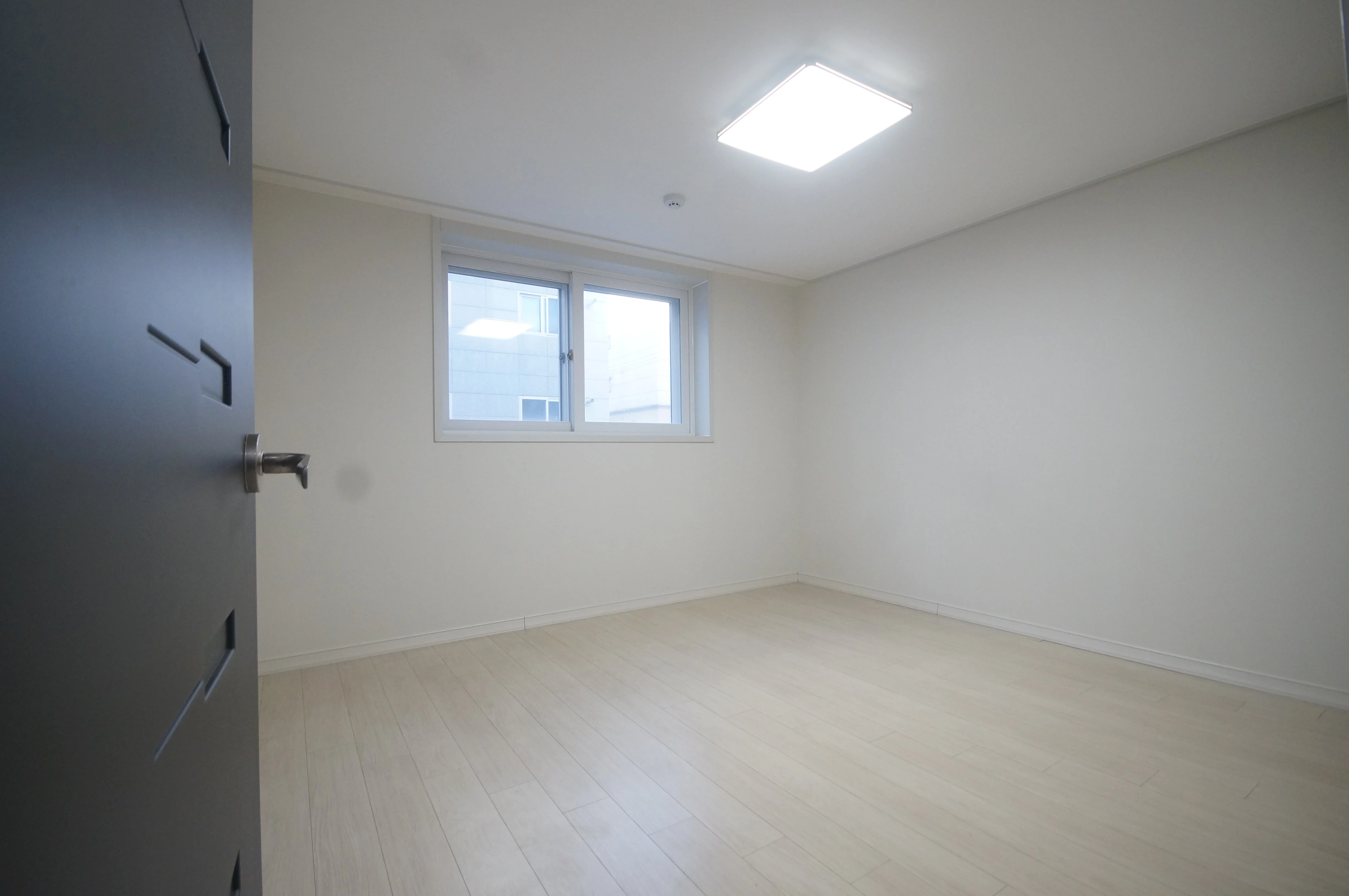 용인시 처인구 김량장동 투룸 신축빌라 방