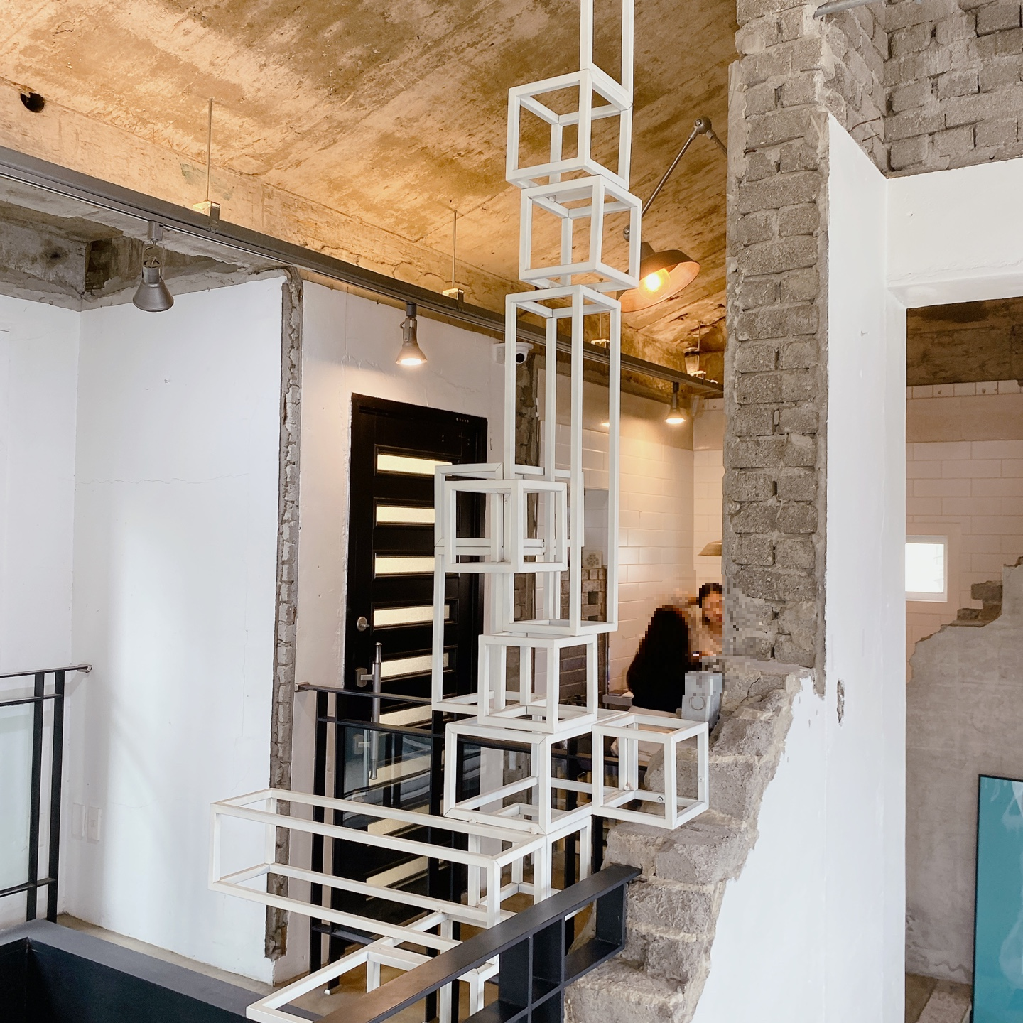 제주시청 카페 커피파인더 coffee finder 드립커피 수박쥬스맛집 이도이동 카페