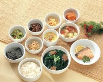 출산 후 산모에게 좋은음식_3