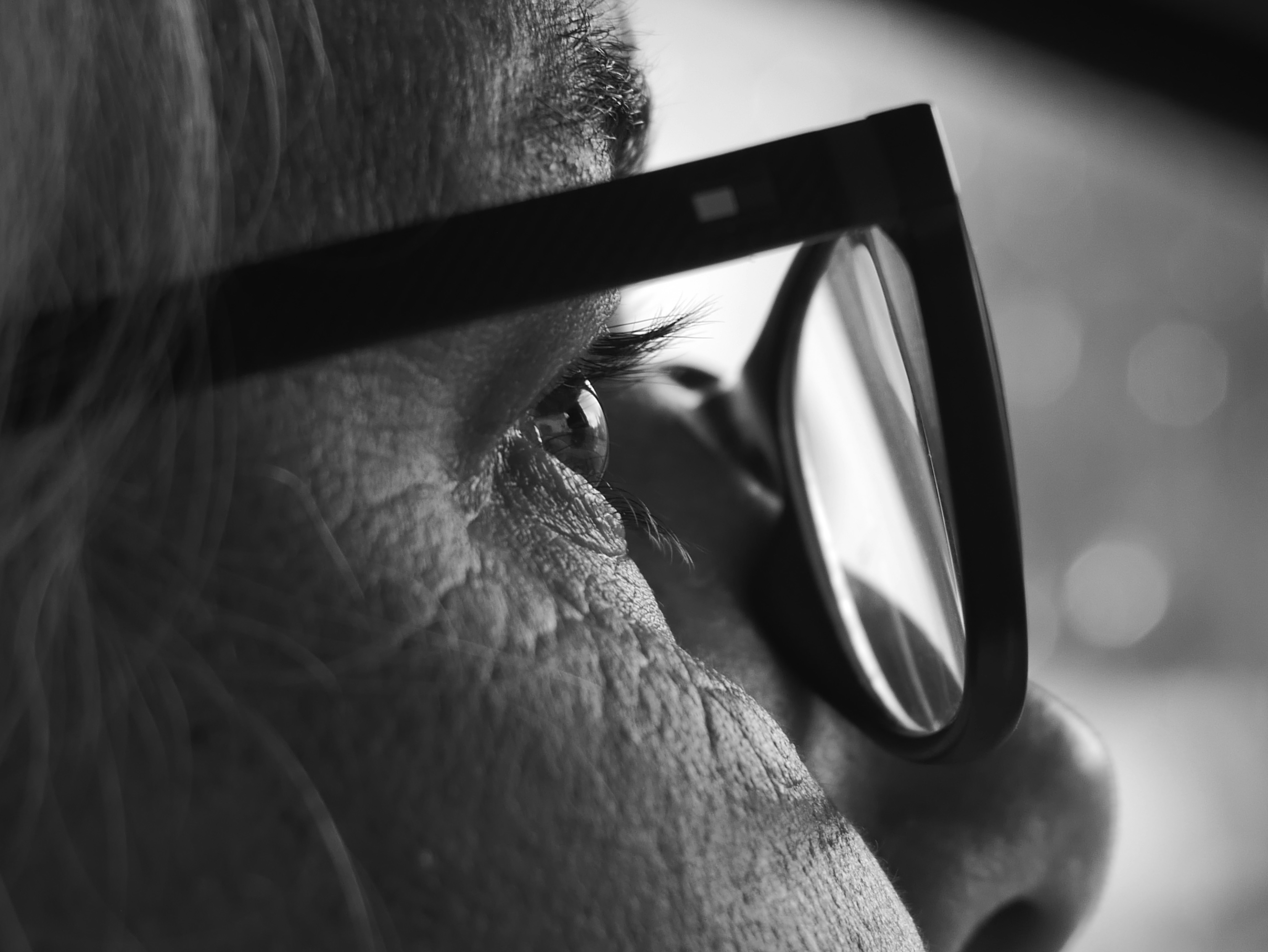 치매자가진단테스트 초기증상과 단순건망증 예방방법