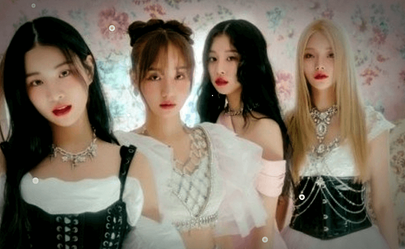 피프티피프티