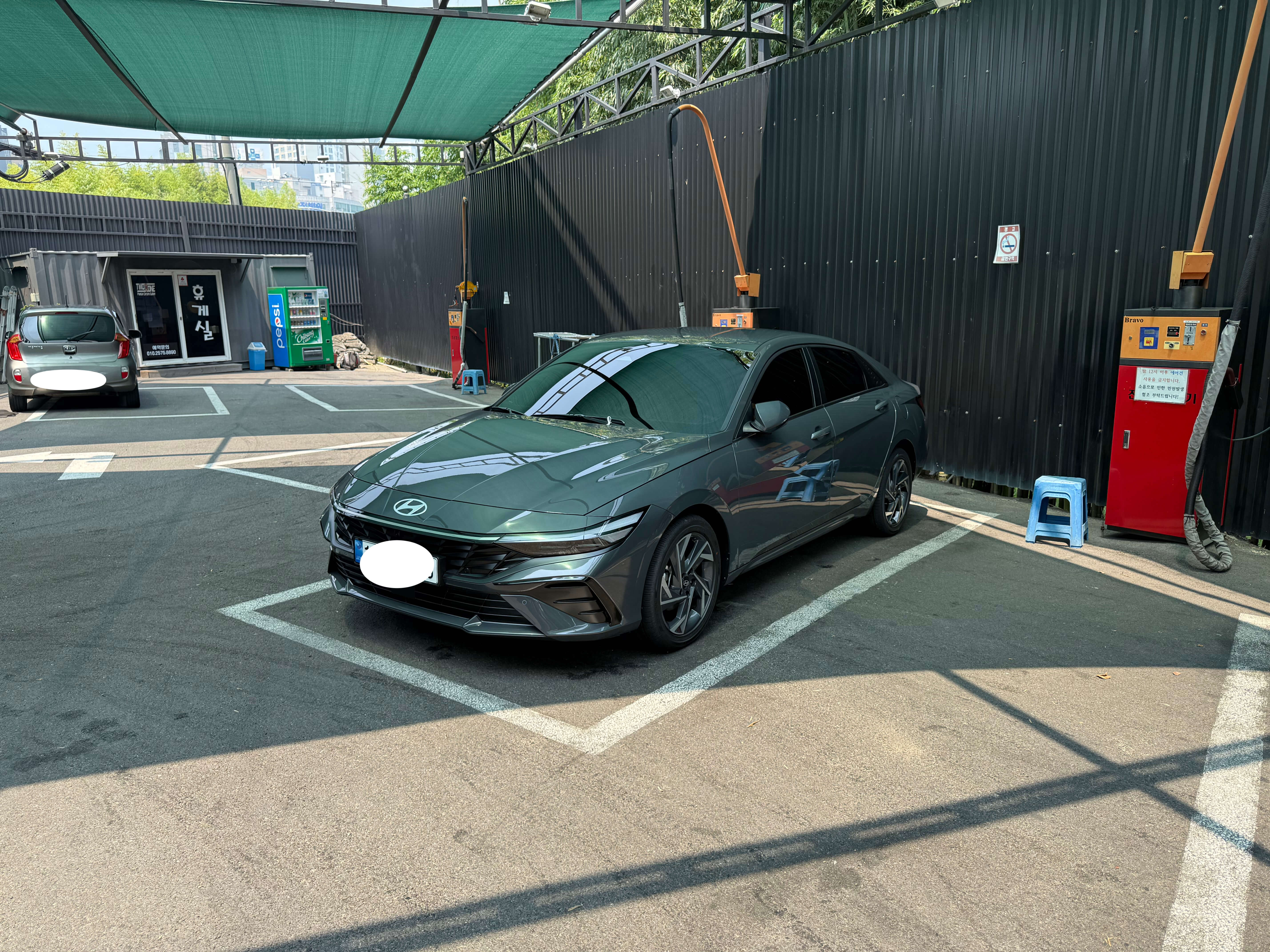 에코트로닉 그레이펄