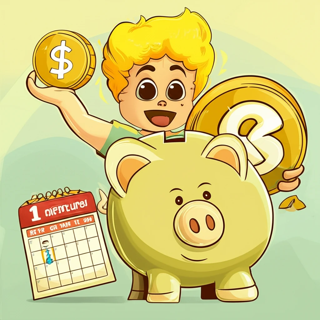 2025년 자동차세 절세 전략 연납 ..