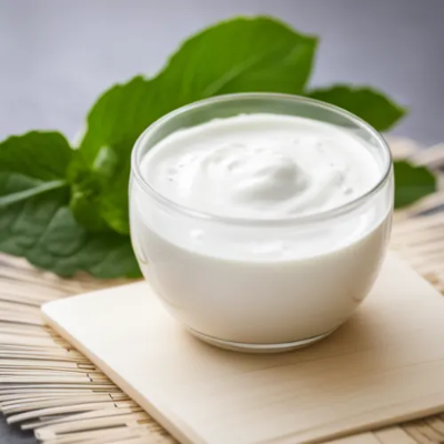 위염에 좋은 음식 Best 12