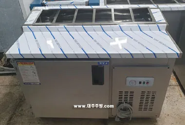 냉장고 굳은 김밥 전자레인지 데우기 꿀팁_1