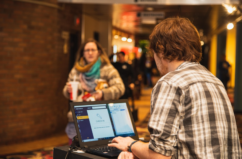 문체부 할인권 배포