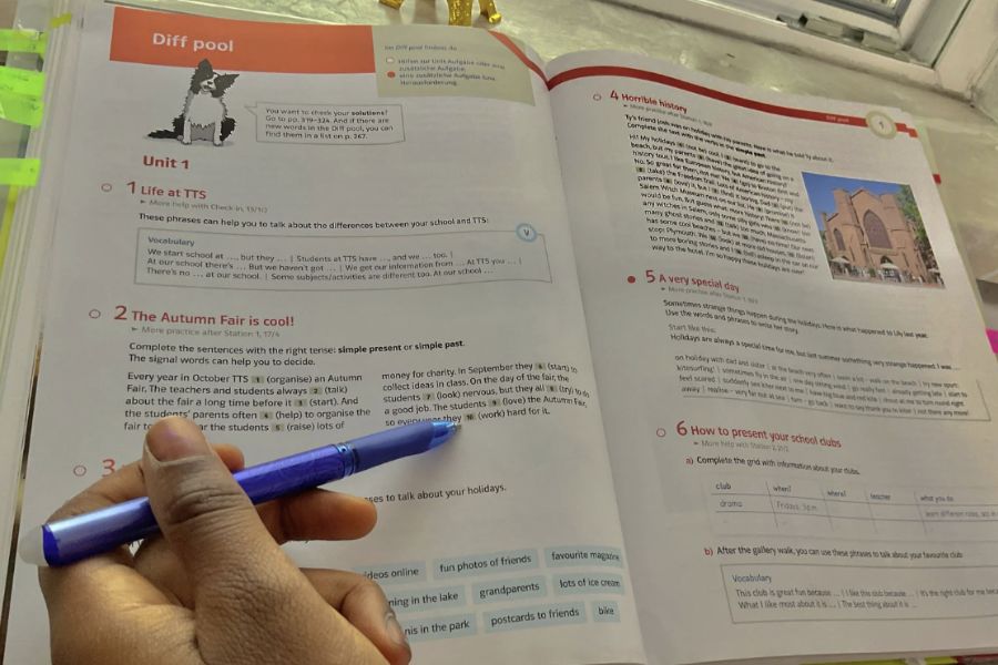 영어회화 공부 혼자하기 좋은방법