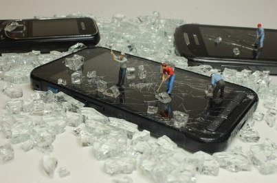 SK 유심보호서비스